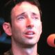 Jonathan Richman