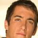 Jonathan Togo