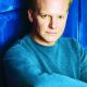 Jonathan Torrens