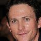 Jonathan Tucker