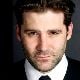 Jonathan Weirich