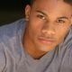 Jordan Calloway