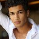 Jordan Fisher