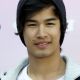 Jordan Rodrigues