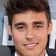 Jorge Blanco