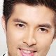 Joross Gamboa