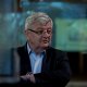 Joschka Fischer