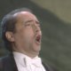 Jose Carreras