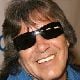 Jose Feliciano