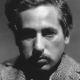 Josef Von Sternberg