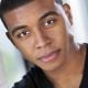 Joseph Anderson