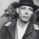 Joseph Beuys