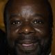 Joseph Marcell