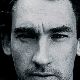 Joseph Mawle