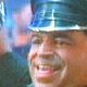 Joseph R Gannascoli