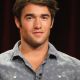 Josh Bowman