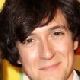 Josh Brener