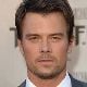 Josh Duhamel