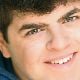 Josh Flitter
