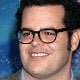 Josh Gad