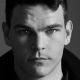 Josh Helman