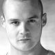 Josh Herdman