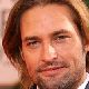 Josh Holloway