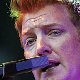 Josh Homme