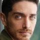 Josh Keaton