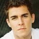 Josh Segarra