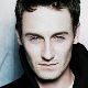 Josh Stewart