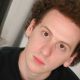 Josh Sussman