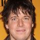 Joshua Bell