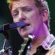 Joshua Homme