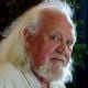 Joss Ackland