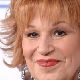 Joy Behar