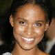 Joy Bryant