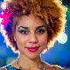 Joy Villa