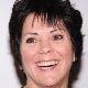 Joyce Dewitt