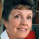 Joyce Grenfell