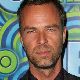 Jr Bourne