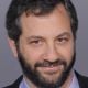 Judd Apatow