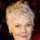 Judi Dench