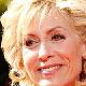 Judith Light