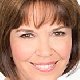 Judith Miller