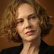 Judy Davis