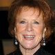 Judy Parfitt