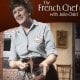 Julia Child