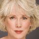 Julia Duffy