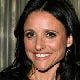 Julia Louis Dreyfus